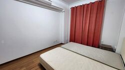 Blk 259A Compassvale Gardens (Sengkang), HDB 4 Rooms #594141331